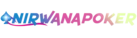 Nirwanapoker