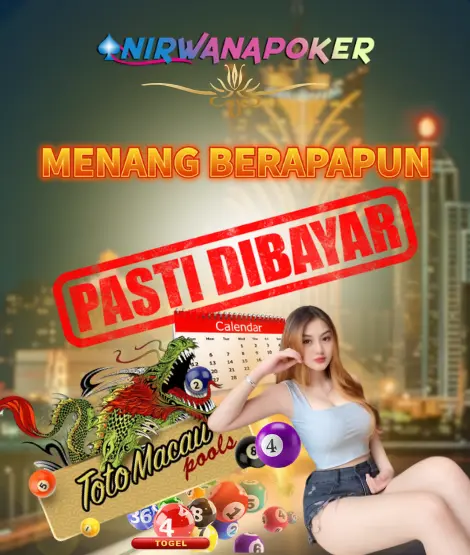 Second slide